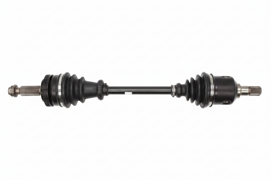 Punta de flecha Kia Sportage 2004-2010 ABS (48)