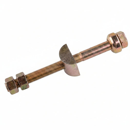 Buje Tornillo Torsion Inf Nissan D21
