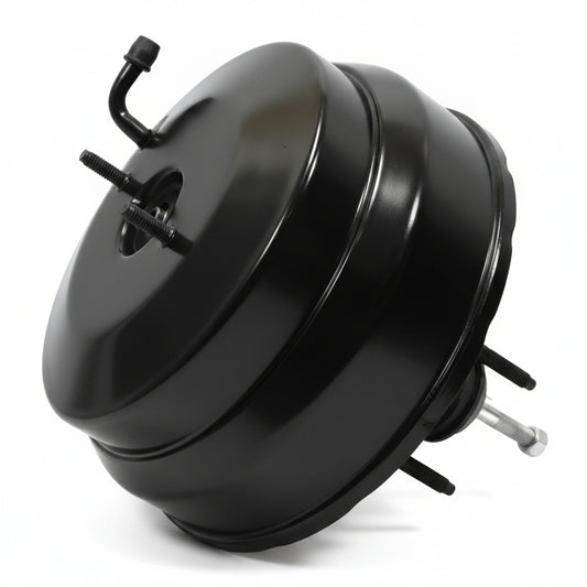 Booster FRENO Nissan FRONTIER D22 KA24DE 4WD 2008-
