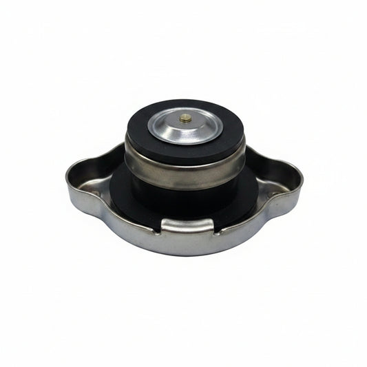 Tapón de Radiador PEQUEÑO 1 1LBS RESORTE