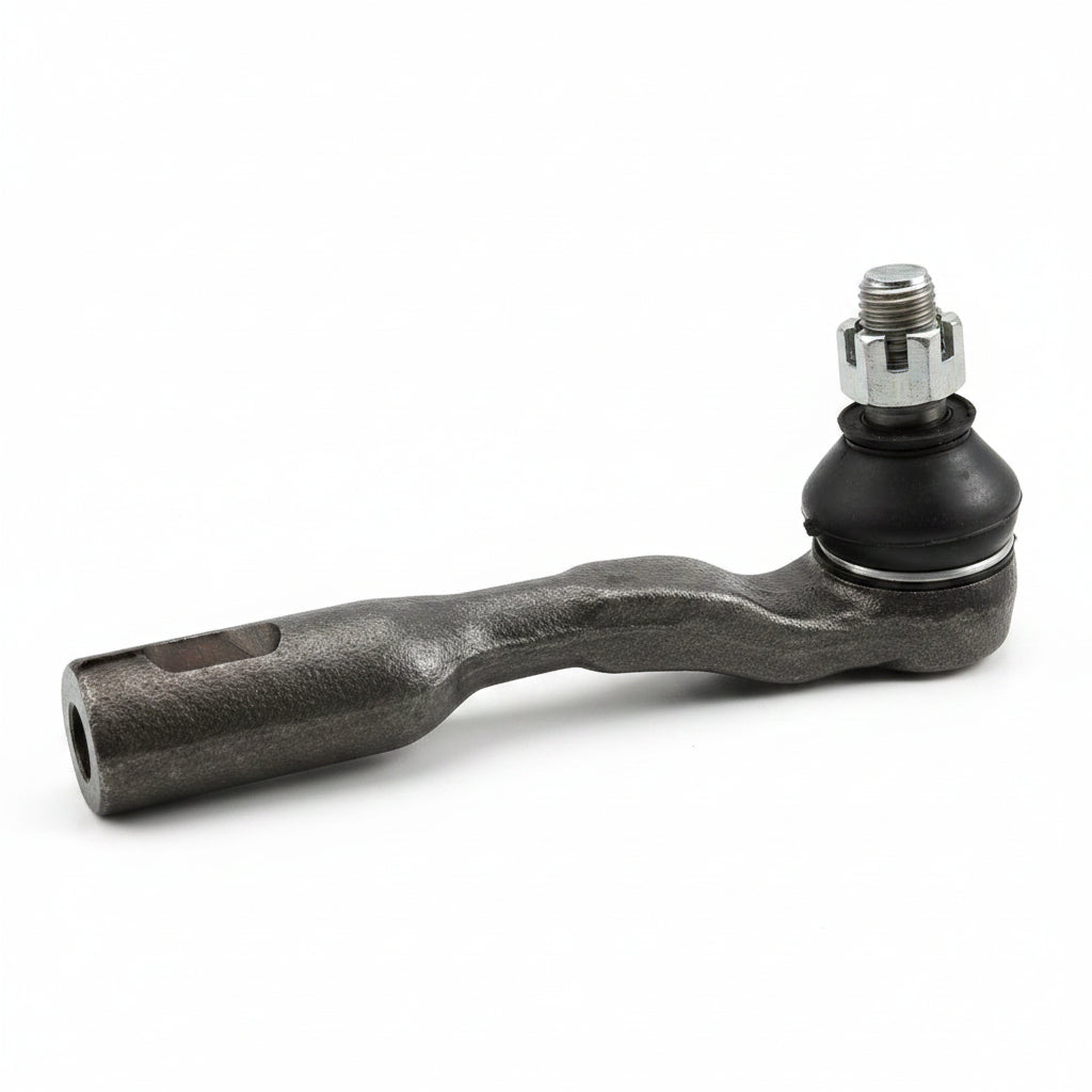 Terminal Toyota Tundra 2003 a 2006 Sequoia 2003 a 2007 Exterior Lado Derecho (DAICHI)