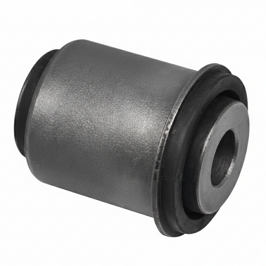 Buje de Suspensión TIJERA Infiniti Isuzu DMAX 2WD