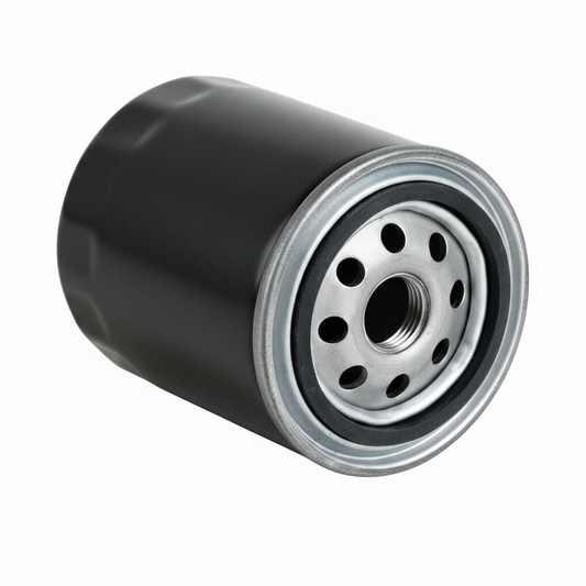 Filtro de Aceite ISUZU D-MAX 4JA1-T 2.5 2004-2012