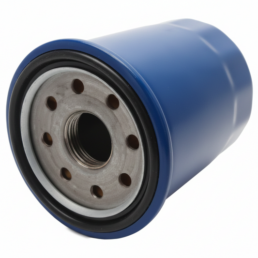Filtro de Aceite Mitsubishi / NISSAN. / MAZ. / HYUNDAI / HOND