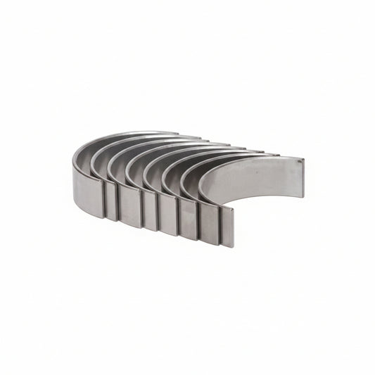 Casquillo de Biela Nissan VQ30 VQ3