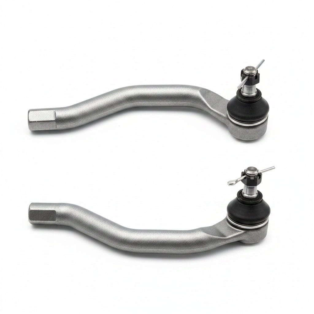 Terminal Honda Civic 2006 a 2011 Exterior Lado Izquierdo (DAICHI)