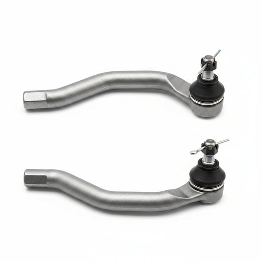 Terminal Honda Civic 2006 a 2011 Exterior Lado Izquierdo (DAICHI)