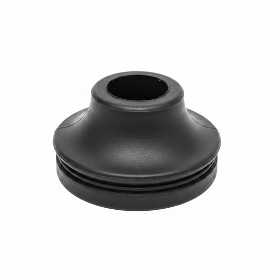 Hule CABINA Universal