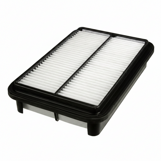 Filtro de Aire Toyota 22R / 3Y