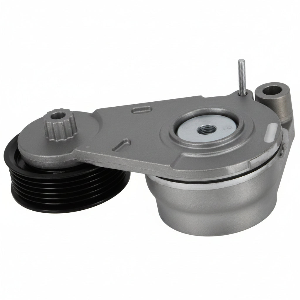 Tensor de banda Hyundai Elantra Dohc