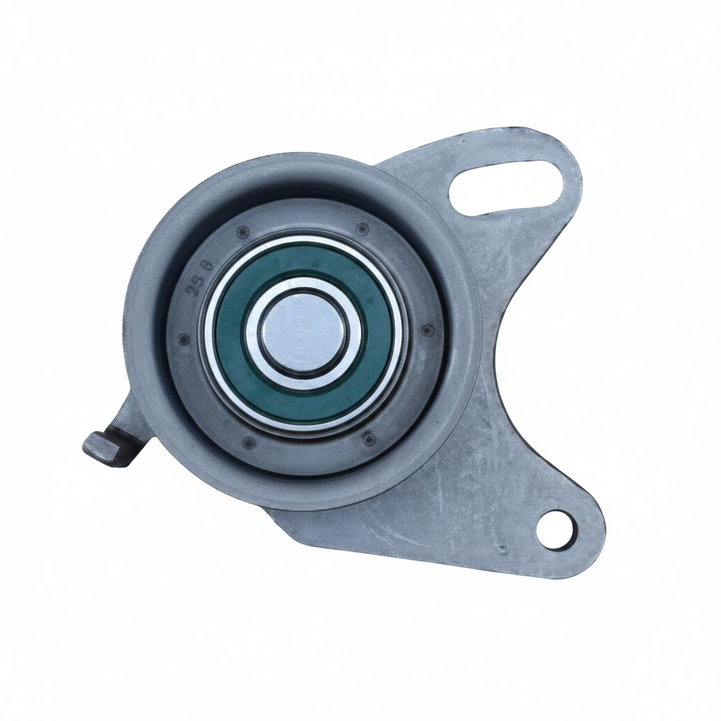Tensor de banda Toyota 4A/TERCEL 1979-1984