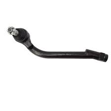 Terminal Hyundai Elantra 2007 a 2011 Kia Forte 2010 a 2013 Exterior Lado Derecho (DAICHI)