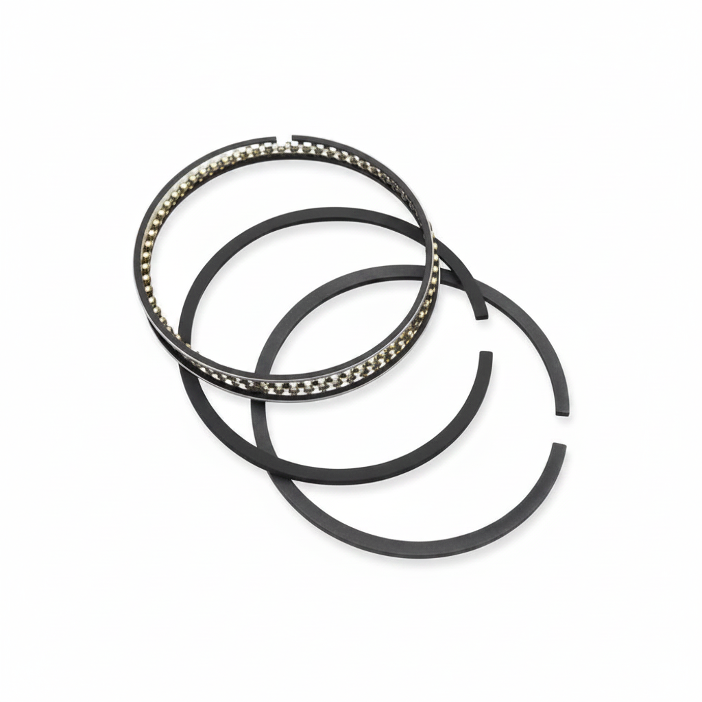 Anillos de Motor Honda R18_81(1.2/1.2/2.0)