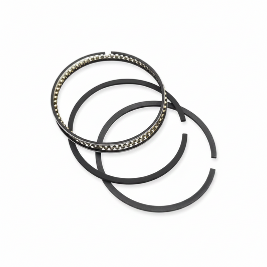 Anillos de Motor Honda D17_75(1.0/1.2/2.0)