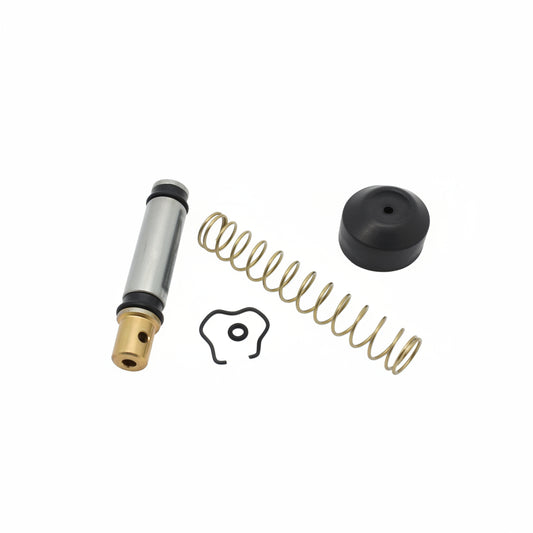 Kit Bomba Madre Clutch Nissan 5/8 (Eag)