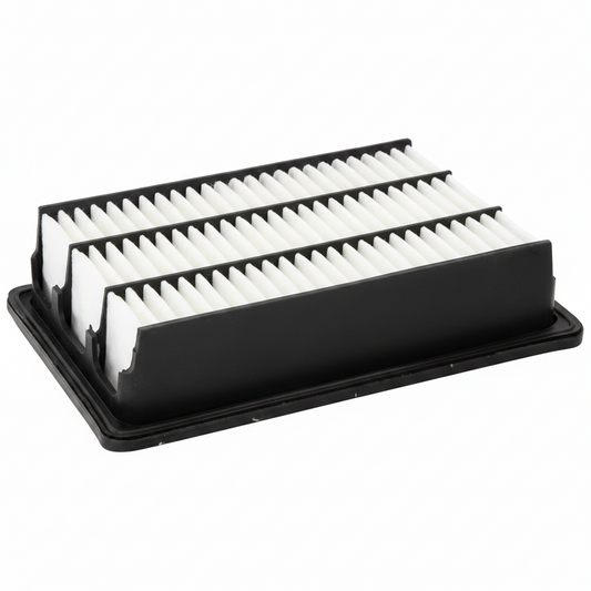 Filtro de Aire HYUNDAI. SANTA FE 07-2.2 DIESEL / 2.7 G