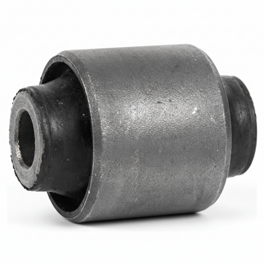 Buje de Suspensión TIJERA SUP Honda CIVIC 1992-2000