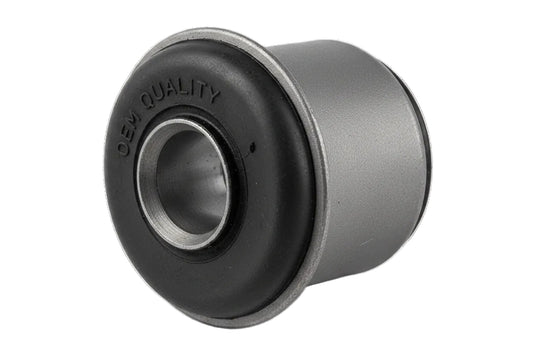 Buje de Suspensión TIJERA SUP Toyota HILUX 4WD