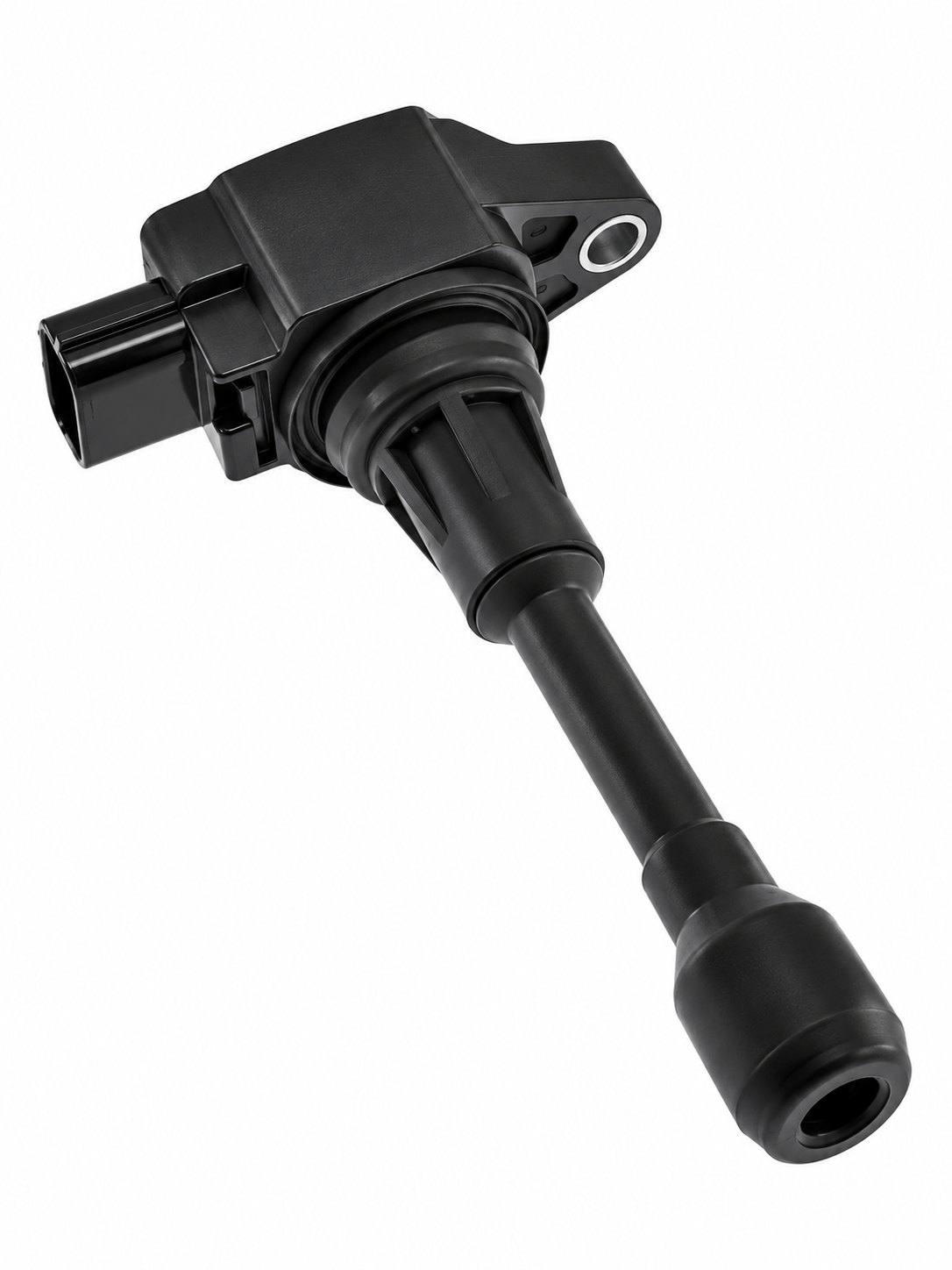 Bobina de arranque para Nissan Tiida 1.8 Xtrail 2.0