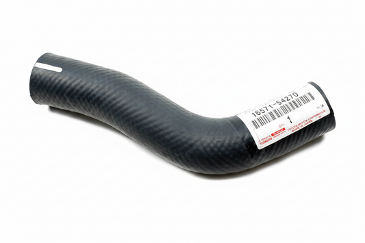 Manguera RADIADOR Toyota HILUX 22R Infiniti 1990-