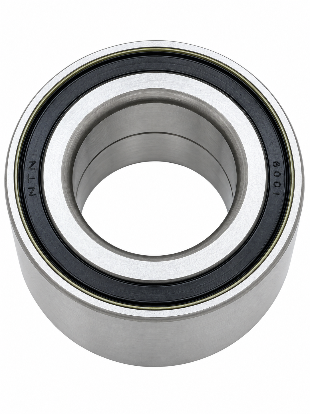 Balinera de rueda trasera para Hyundai Tucson 4WD 2011