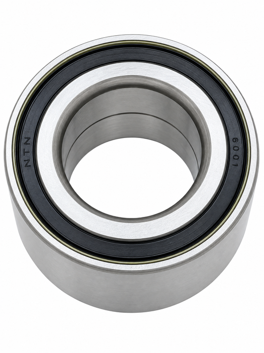 Balinera de rueda trasera para Hyundai Tucson 4WD 2011
