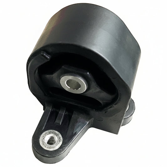 Soporte de motor Honda Civic A 2001-2005 Trasero