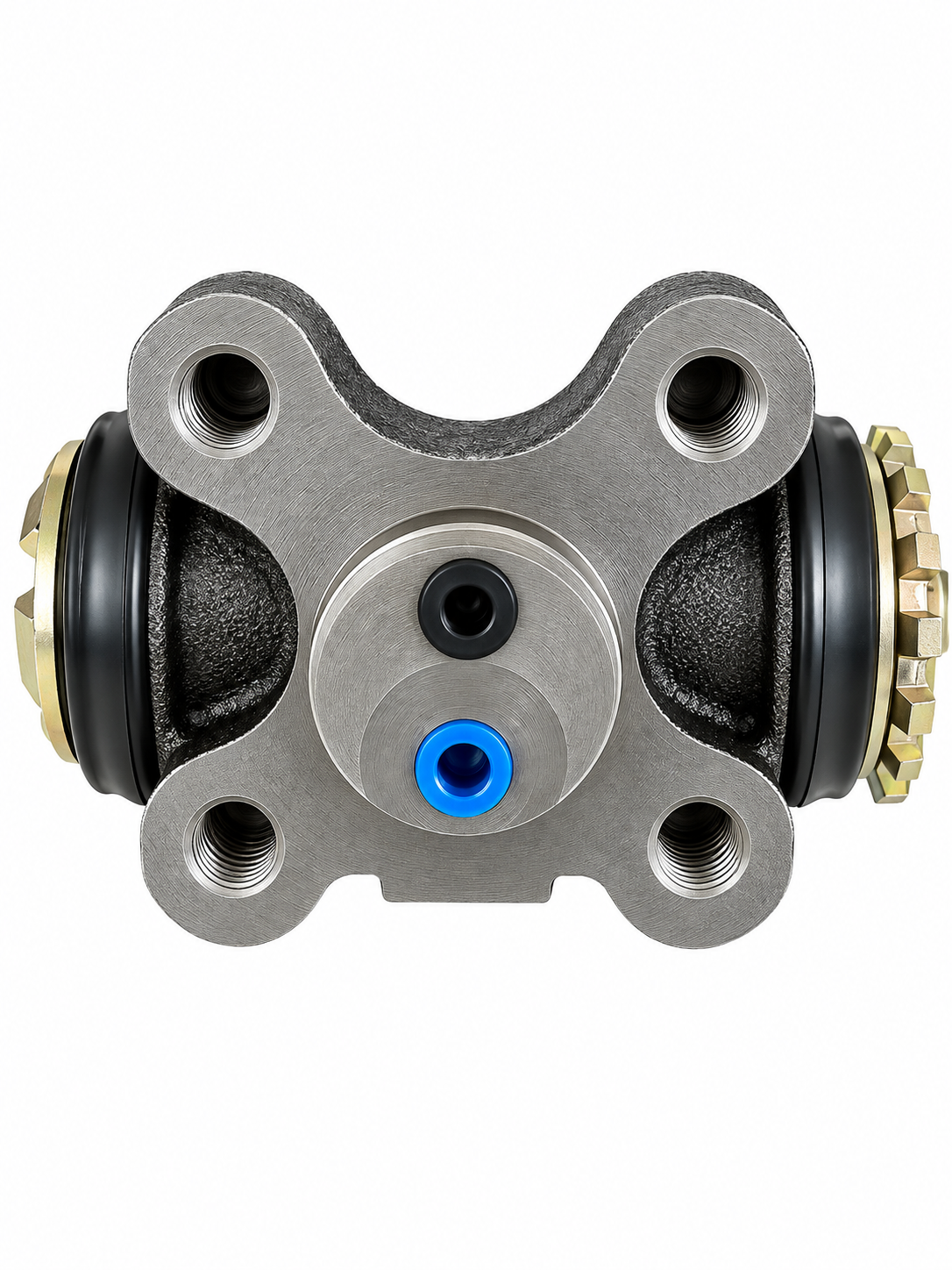 Bomba de freno de rueda trasera para Hino 500.1-1/2