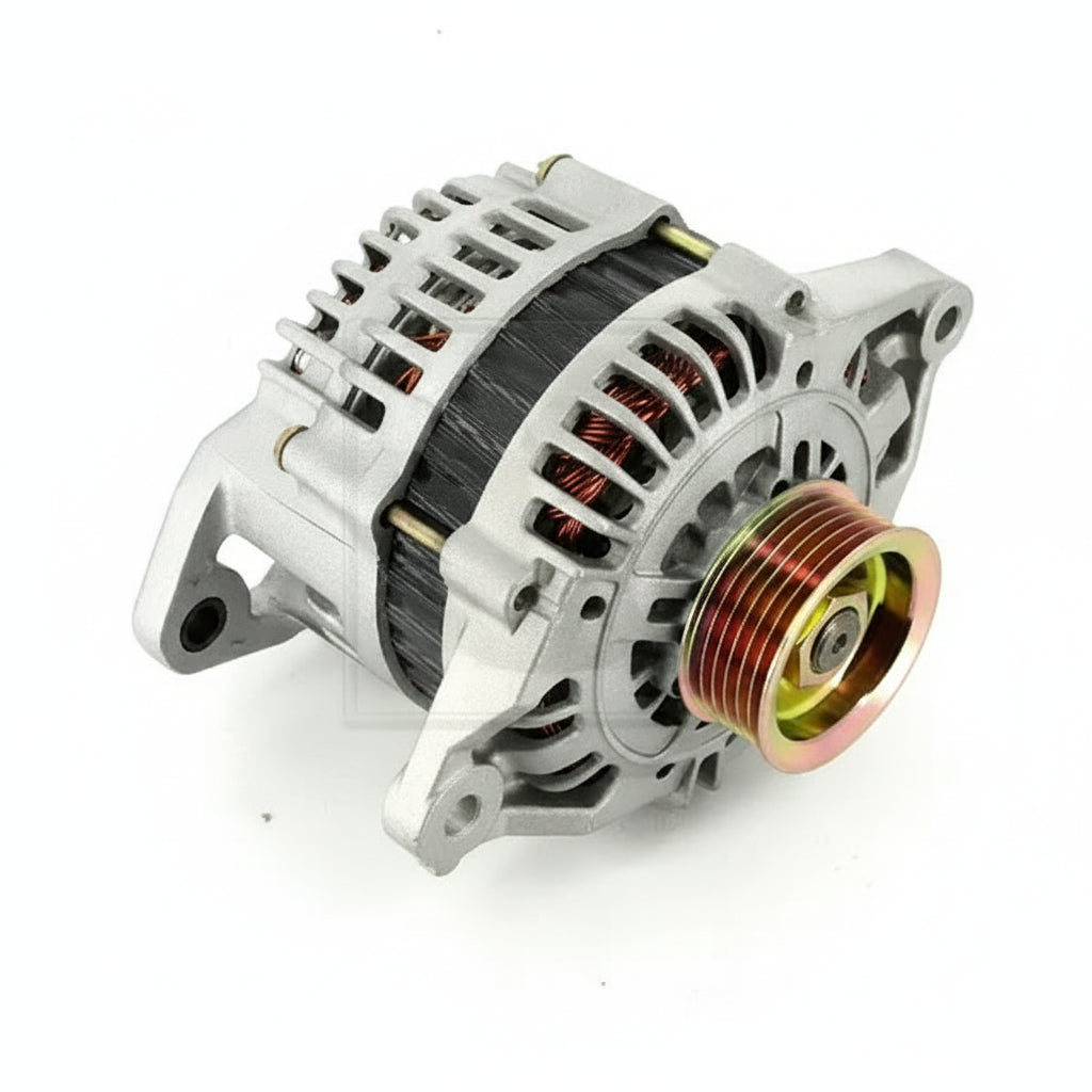 Alternador Niss Sentra QG18