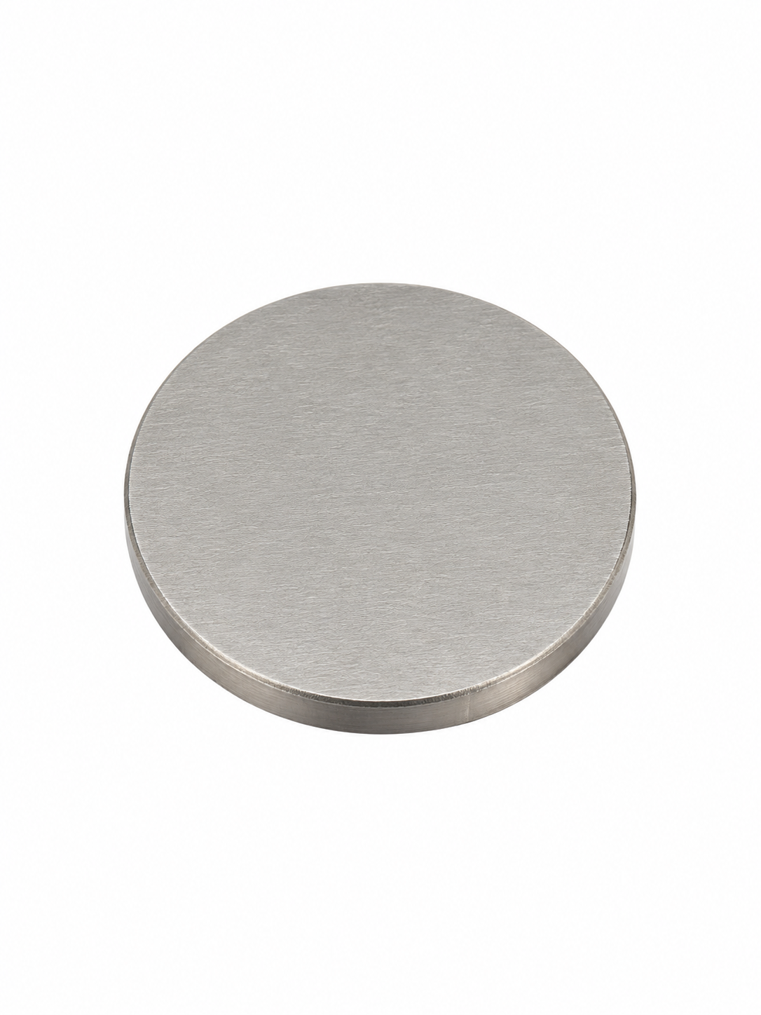 Fichas para Toyota 3.10MM