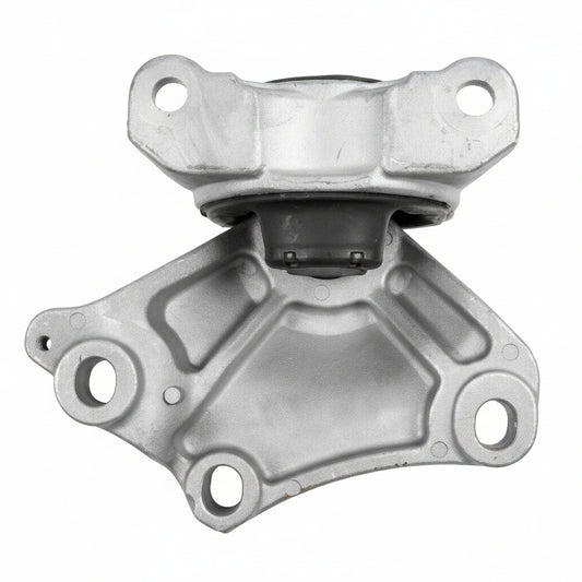 Soporte de transmisión Honda Civic 2012-2015