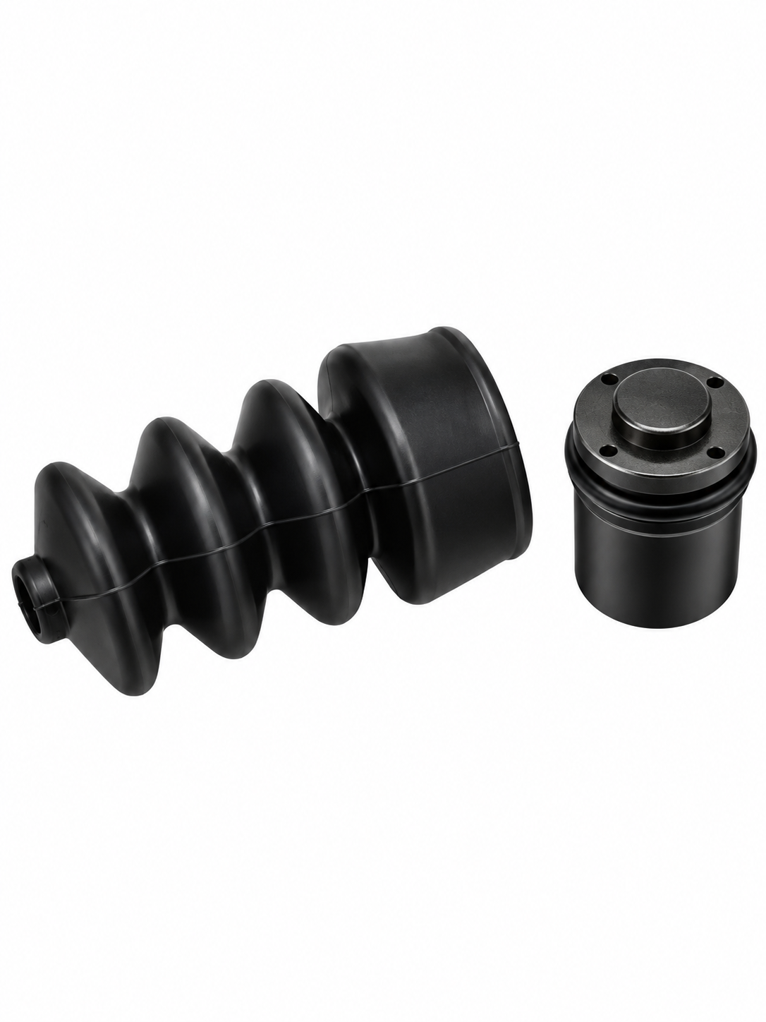Kit de bomba auxiliar de clutch para Isuzu Pickup 90