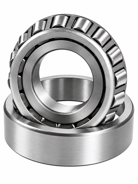 Balinera de rueda delantera para Toyota Coaster 1HZ