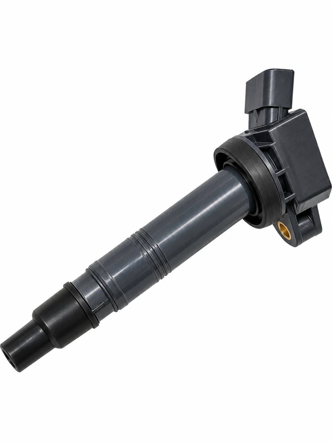 Bobina de arranque para Toyota Corolla 4RUNNER RAV4 Tacoma 1.8.2.0.2.7.99
