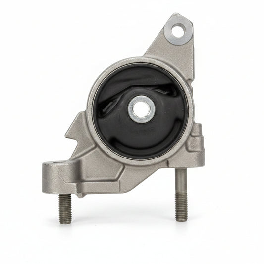 Soporte De Caja Toyota 4AF-AE90