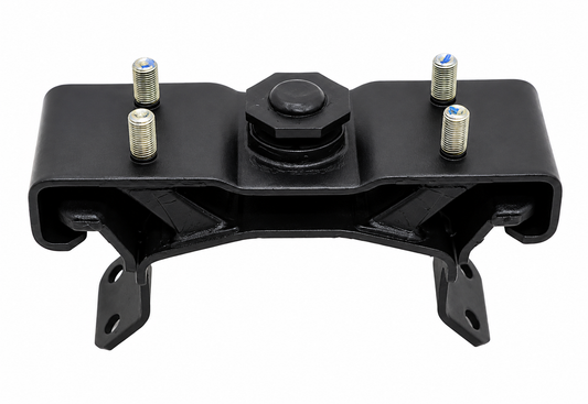 Soporte De Caja Mitsubishi L200 4X2 2015-2020