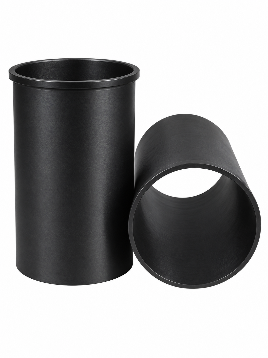 Camisas de motor para Nissan ZD30 Negra S/F 96MM