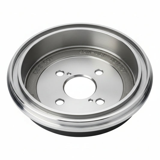 Tambor de freno Toyota Yaris 2006-2016