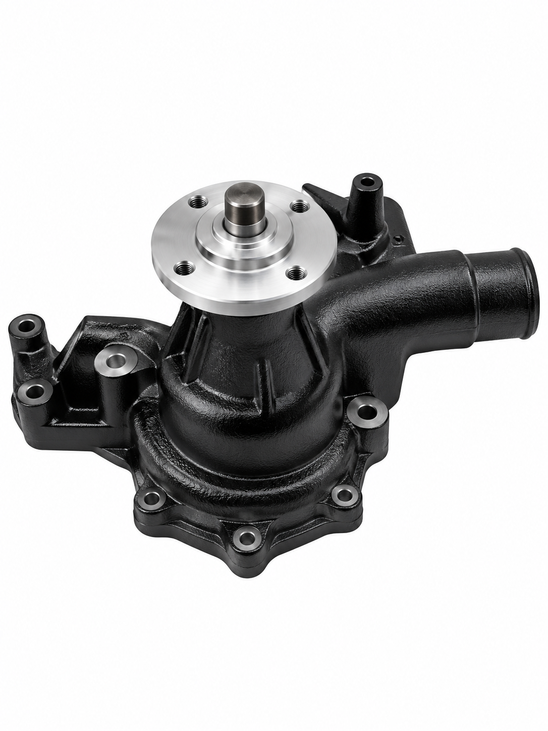 Bomba de agua para Toyota B 2B 3B