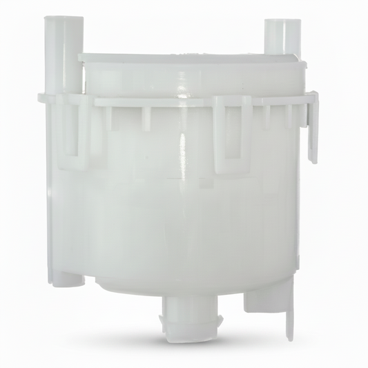 Filtro de Combustible Toyota 4RUNNER 1GR 2002-2009