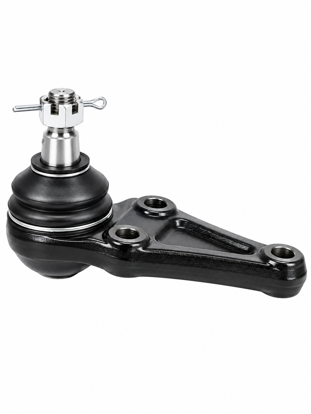 Rótula inferior para Mitsubishi L200.83-86