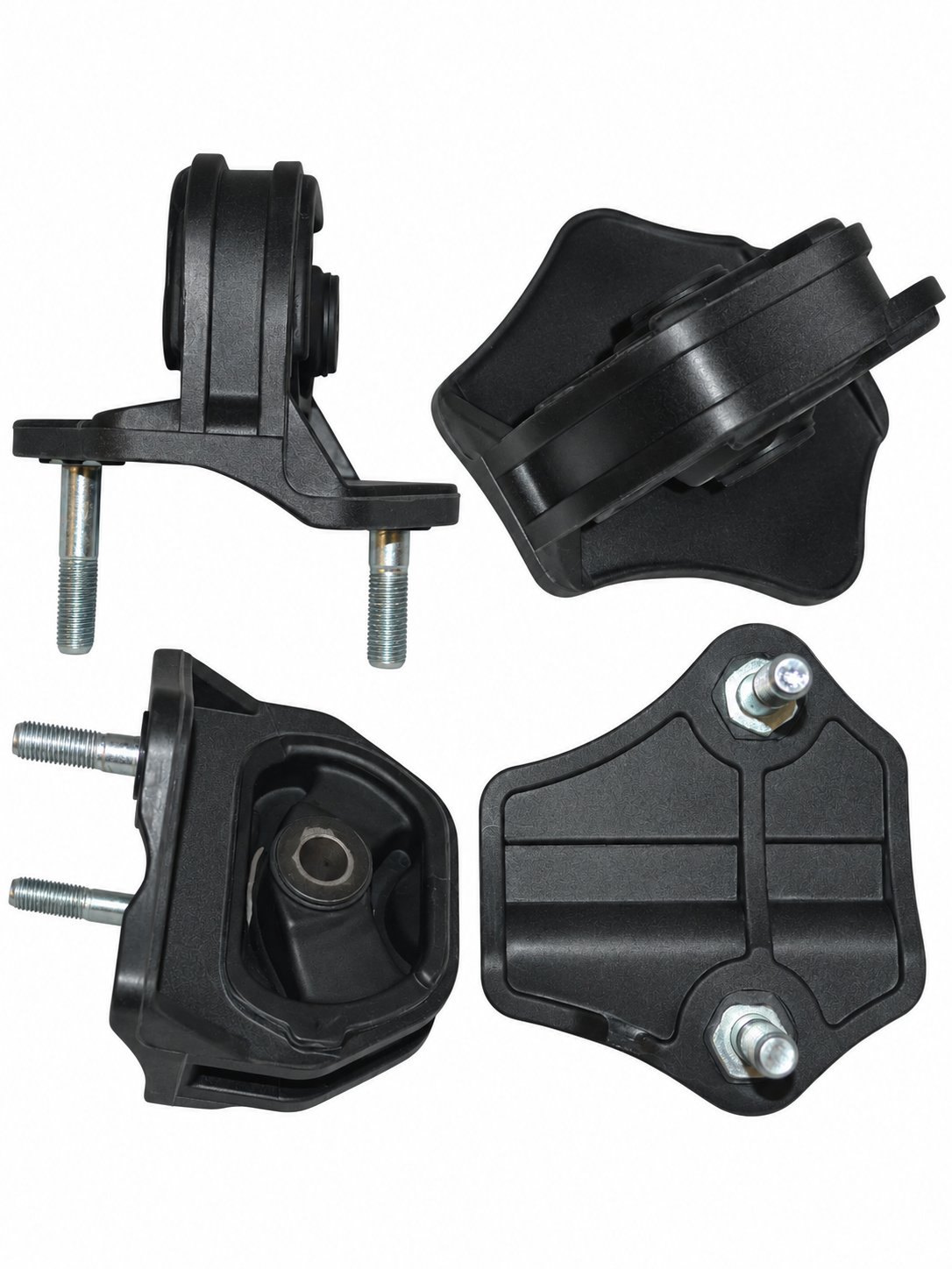 Soporte transmisión para Honda Accord V6 3.5L desde 2008 2012