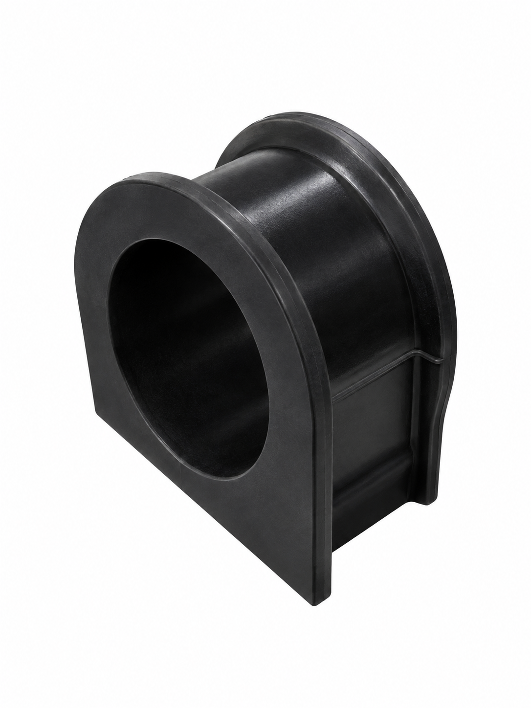 Hule de Cremallera para Toyota Tacoma 95-2004 4WD