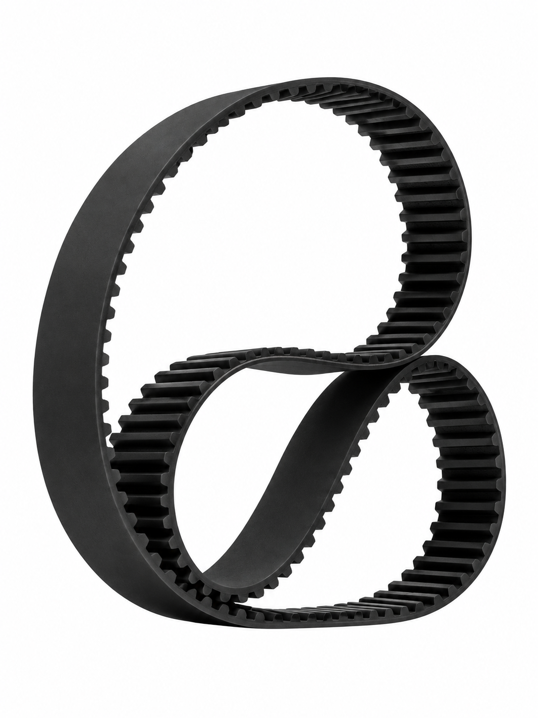 Banda de tiempo para Toyota 4E 124T