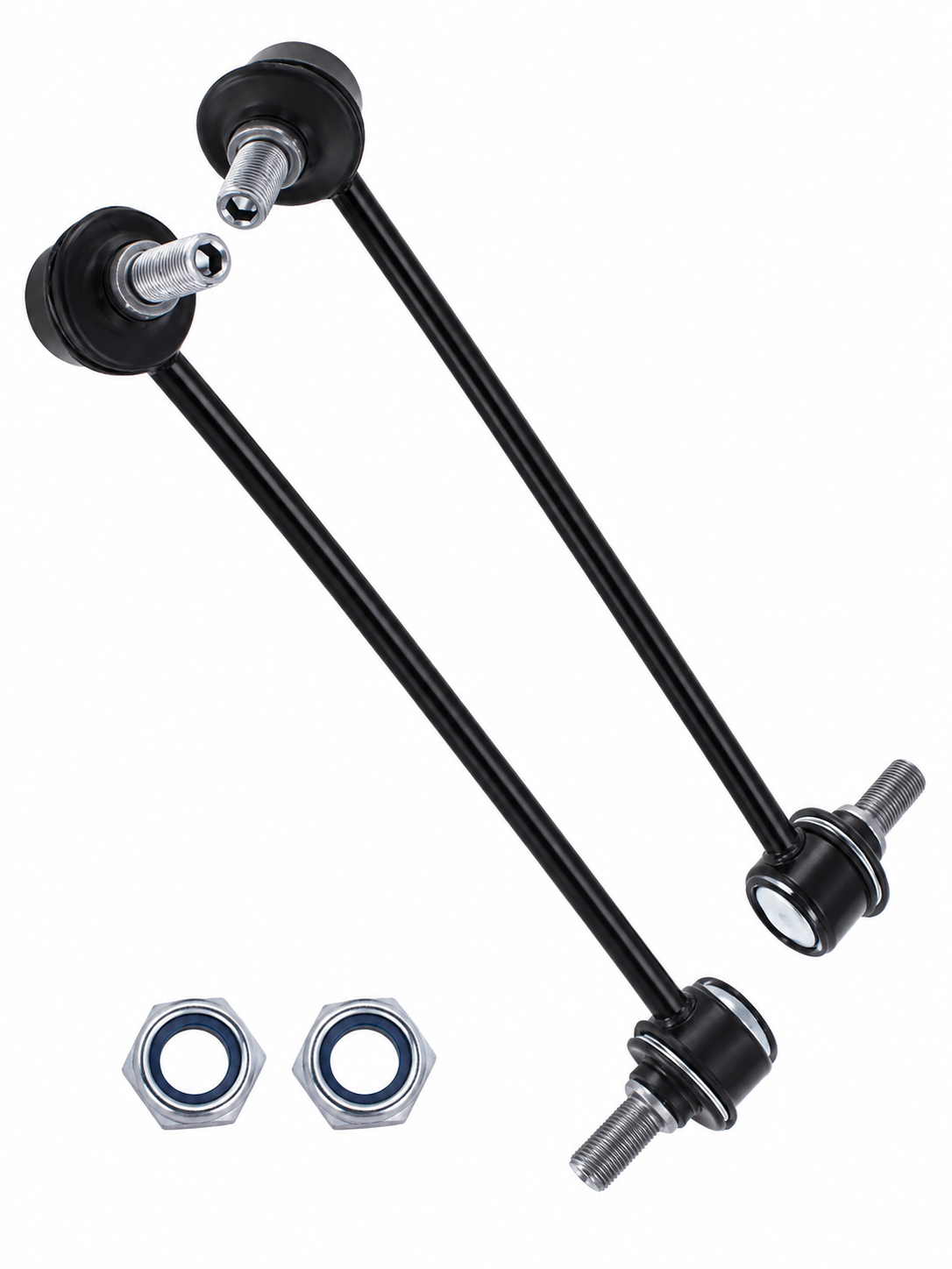 Barra estabilizadora Delantera para Toyota Corolla R/L 92