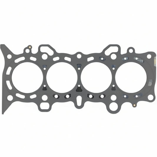 Empaque de culata Honda Civic D17 2001-2005 Metal