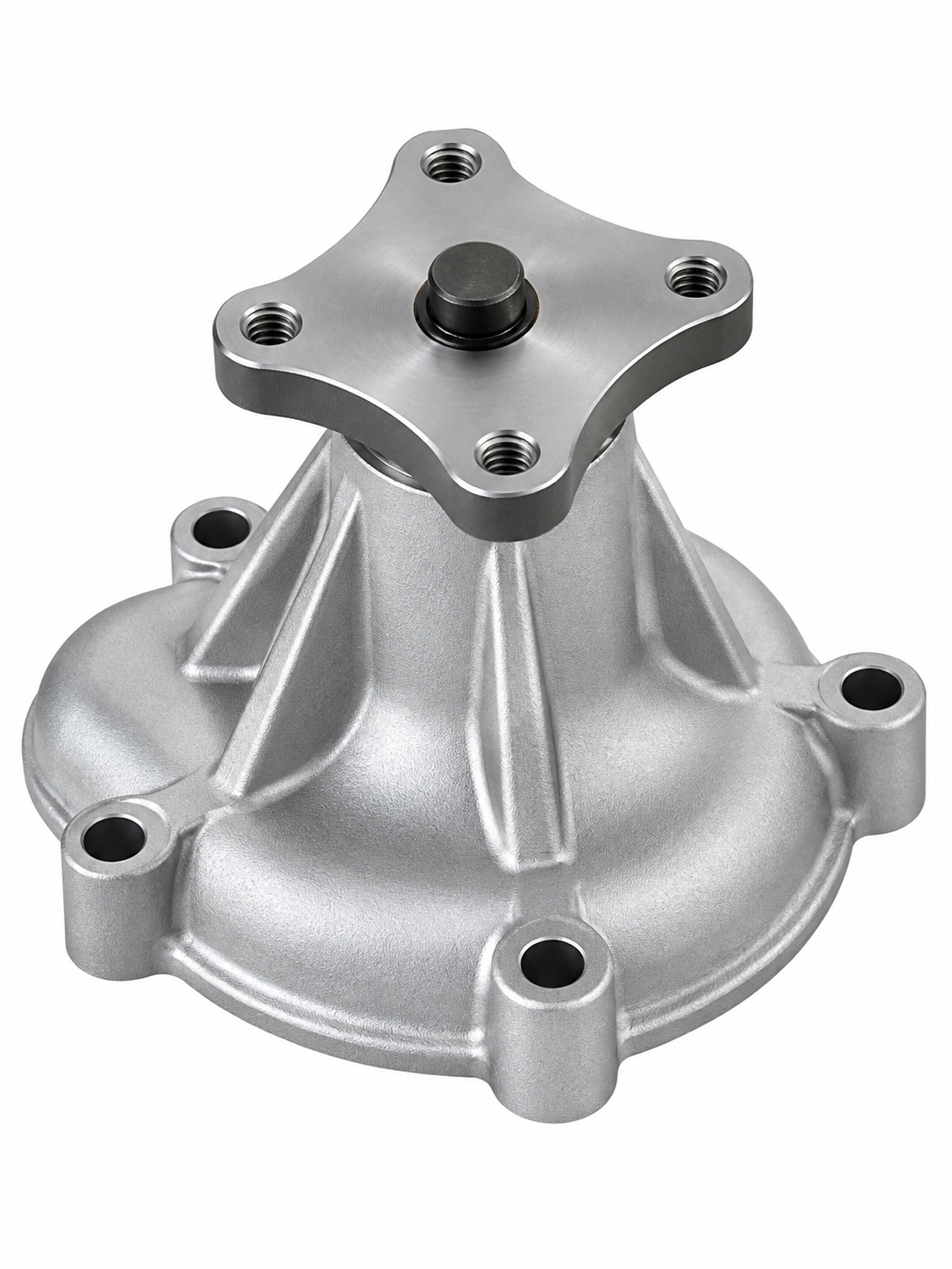 Bomba de agua para Nissan E13 E15 E16