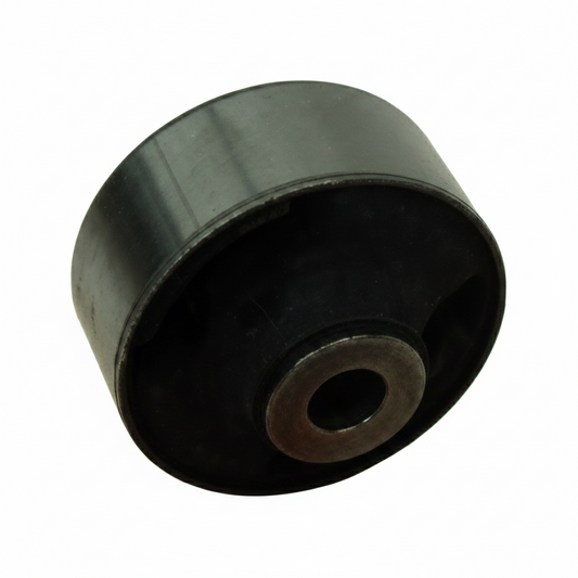 Buje de Suspensión TIJERA Trasero Honda ACCORD 2003-