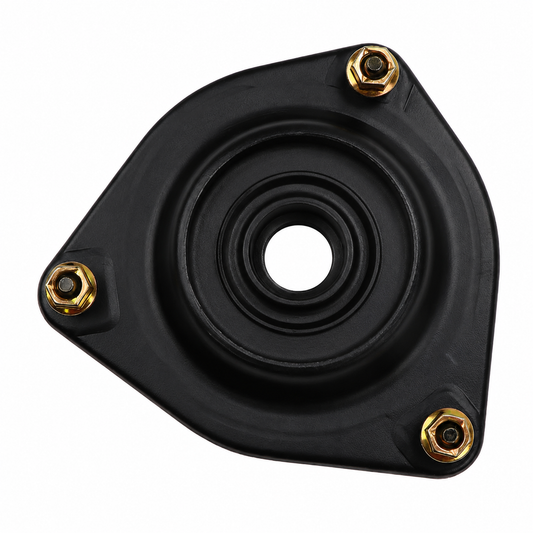 Soporte De Amortiguador Hyundai ELANTRA 1995-2006