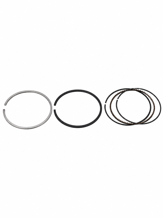 Anillos de motor para Toyota 2NZ-FE 75(1.2/2.0/2.0)